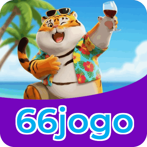 Bacará ao Vivo - RTP 98.9%