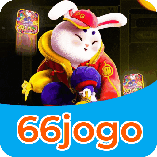 Giros Grátis Diários