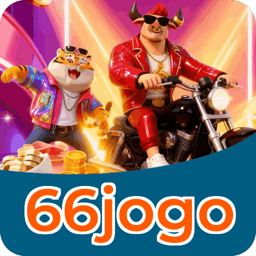 Crazy Time - Show de Bônus Interativo