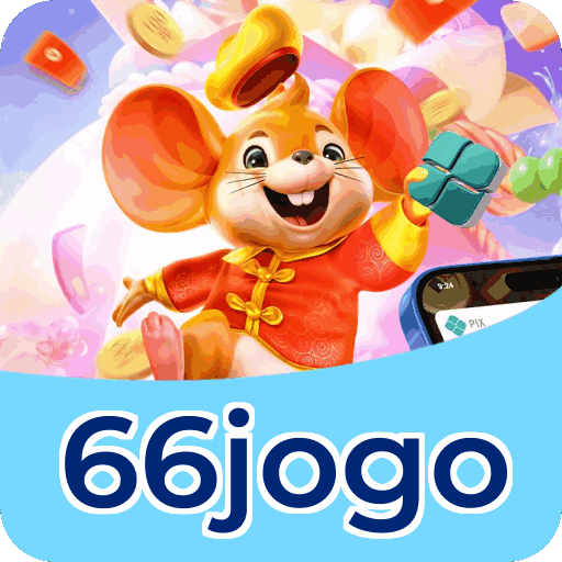 Fortune Tiger Slot - RTP 96.8%