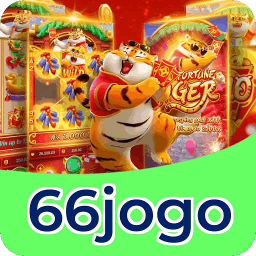 Fortune Dragon Slot - RTP 96.5%