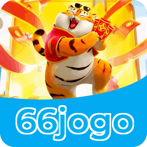 Mega Ball ao Vivo - Bingo + Loteria