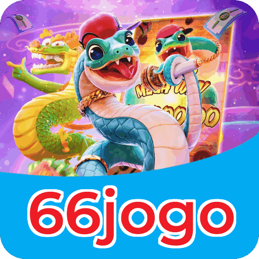 Fortune Tiger Jackpot