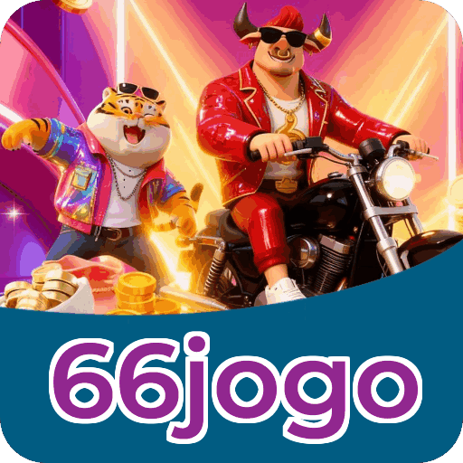 Bônus de Indicação